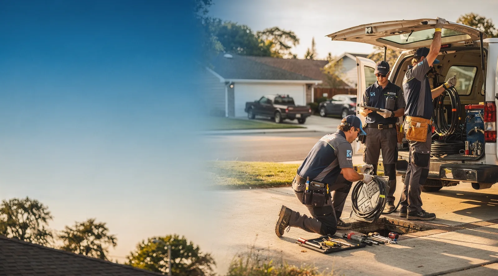 Water Softener Installation in French Gulch, CA near me